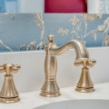 Everything You Need to Know About Plumbing Fixtures