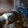 How to Detect Faulty Pipes During a Plumbing Inspection