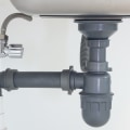 Kitchen Plumbing Installation: Everything You Need to Know