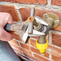 Everything You Need to Know About Outdoor Plumbing Repairs