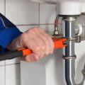 Kitchen Plumbing Repairs: A Comprehensive Guide