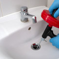 Installing a Sink or Faucet: Tips and Techniques