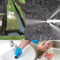 Understanding Drain Cleaning Services