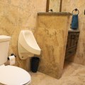 The Ins and Outs of Toilets and Urinals