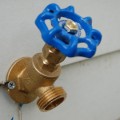 Installing an Outdoor Faucet or Spigot