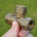 Pipes and Fittings: Understanding the Basics