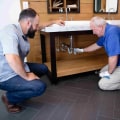 Everything You Need to Know about Residential Plumbing Inspections