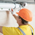 Everything You Need to Know about Plumbing Installation