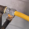 Testing for Gas Leaks: Tips and Techniques