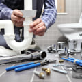 Emergency Plumbing Repairs: Everything You Need to Know