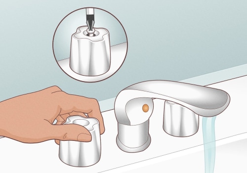 Fixing a Leaky Faucet: Tips and Techniques for Common Plumbing Repairs