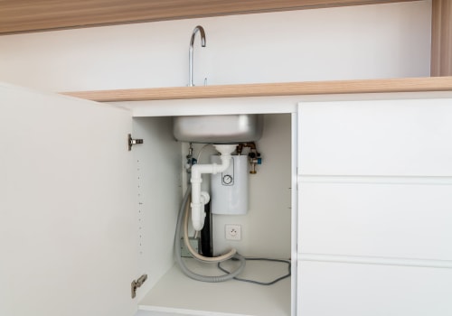 Everything You Need to Know About Water Heaters