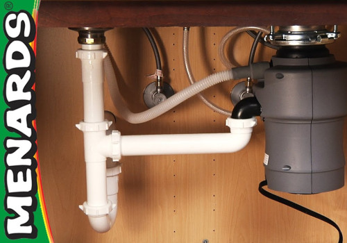 Installing a Garbage Disposal Unit: Tips and Techniques